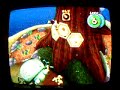 Lets Play SMG Part 08- The End of Honeyhive