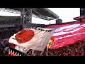 Click here to watch this video 2012Ｊ1リーグ12節浦和レッズ対清水エスパルス チョーデカ旗