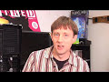 How to Reverse-Engineer a Satellite TV Smart Card