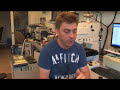 How to Reverse-Engineer a Satellite TV Smart Card How to Reverse-Engineer a Satellite TV Smart Card