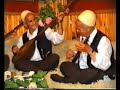 muzik shqip