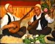 muzik shqip