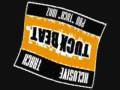 videos de BEAT BY TUCK - Freestyle banger!! Trap ass T.I. beat. Listen!