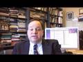 Thoughts on Fiscal Stimulus: Brad DeLong's Morning Coffee