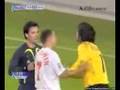 Penalty Saves Compilation!