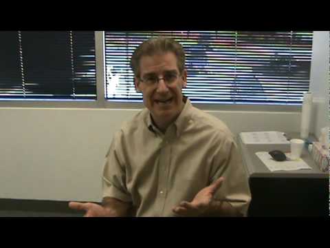 how to treat tmj headaches