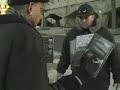 Funny Anti-Piracy Commercial Funny Anti-Piracy Commercial