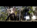 Click here to watch this video @AnddyPereiraOFC - Never give up your dreams # FREE STEP