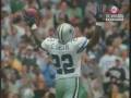 2008-12-25 | EMMITT SMITH TRIBUTE ~> TRIBUTE VIDEO OF THE ALL TIME LEADING RUSHER...EMMITT SMITH... ... (07:53)