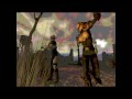 Fallout 3: Don't Laugh at the Yao Guai