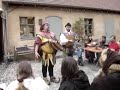Pampatut - Feuerwasser (Rabensteiner Herbst 2007)