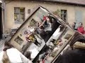 Pampatut - Feuerwasser (Rabensteiner Herbst 2007)