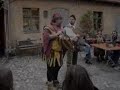 Pampatut - Feuerwasser (Rabensteiner Herbst 2007)