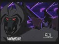 Transformers Animated AMV: Paralyzer Transformers Animated AMV: Paralyzer