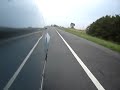 BMW E21 323I 1980  - Route 2