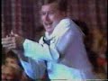 CBS Intershow / Price is Right Open September 1986