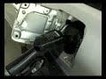 Biofuel