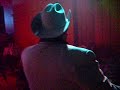 Hurakan De Durango - Entre Perico Y Perico