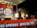 pipe bueno (el tunal no voy a morir 5/5)
