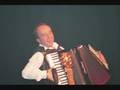 videos de Julian  Jantea solo Accordeon Hora Lautaresc