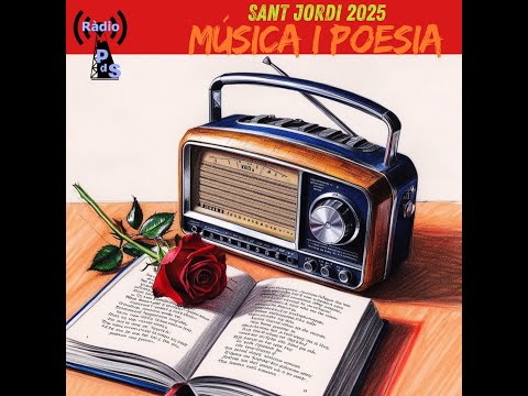 Imatge de previsualització de YouTube