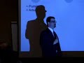AdSense Secrets Live with Joel Comm #6