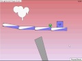 Red remover walkthrough lvl 1-21