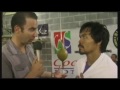 manny pacquiao