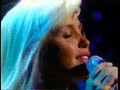DORI GHEZZI - LA CANZONE DI MARINELLA