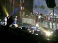 Assistir ao v�deo