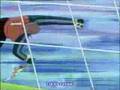 Captain Tsubasa Shin 13 part 2