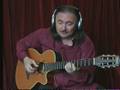 Breezin' - George Benson - acoustic guitar