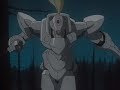 this is my most intense character profile ever. it is based on heavy lyric sync. this means: every scene has it�s reason to be there to fit the content of the amv. the video is about the twists between the main characters in the anime series full metal panic. especially: sousuke, kaname and tessa. i don�t know if i overdo it with some aspects of a person. maybe it�s sometimes out of character, but i think i show the twists from a real side.

enjoy

song: slicedbeats
artist: apartment 26
anime: full metal panic, full metal panic - fumoffu

for full quality downloads you can visit:
http://stage6.divx.com/user/bauzi/video/1648228/amv---different-realities---full-metal-panic-(hq)
http://www.animemusicvideos.org/members/members_videoinfo.php?v=149910

[lgs] lazy generation studios / june - august 2007