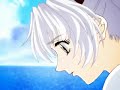this is my most intense character profile ever. it is based on heavy lyric sync. this means: every scene has it�s reason to be there to fit the content of the amv. the video is about the twists between the main characters in the anime series full metal panic. especially: sousuke, kaname and tessa. i don�t know if i overdo it with some aspects of a person. maybe it�s sometimes out of character, but i think i show the twists from a real side.

enjoy

song: slicedbeats
artist: apartment 26
anime: full metal panic, full metal panic - fumoffu

for full quality downloads you can visit:
http://stage6.divx.com/user/bauzi/video/1648228/amv---different-realities---full-metal-panic-(hq)
http://www.animemusicvideos.org/members/members_videoinfo.php?v=149910

[lgs] lazy generation studios / june - august 2007