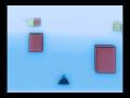 videos de Cubefield