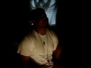 iLL CHiLD clowning around in the basement.....www.myspace.com/spirittruth