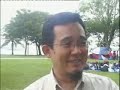 Perkhemahan Pelajar Sempena Cuti Sekolah Jun 2008 bah. 3