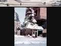 Kor�a II \"ne Dimer/on Winter\"