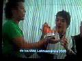 MCR-being-surprised-