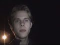 KnG Productions Trailer 4