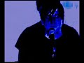 electrogaze