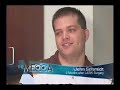 LASIK Testimonial May Eye Care Center