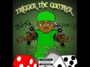 trigger tha gambler pray to god