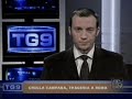Il cristianesimo porta sfortuna