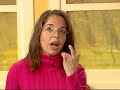 Vegan Tamales with Maria J. Ronquillo