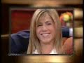 there-she-goes.html