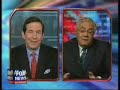 barney-frank-versus-chris-wallace.html