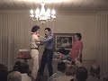 Sword Thru Neck - Magic by Jon Koons