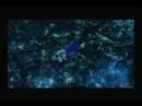 If you still believe final fantasy