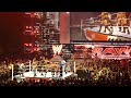 RAW VS NXT 06/21/10 after it went off air.